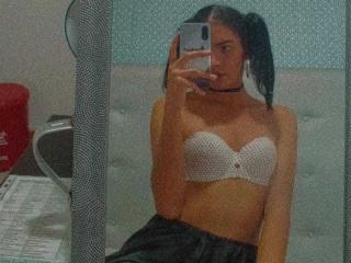 AlahiaRodriguez - Live sexe cam - 10698903