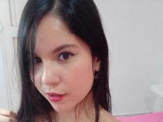 ManuelaAcuri - Live sexe cam - 10699311