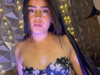 LaylaRosee - Live porn & sex cam - 10700819