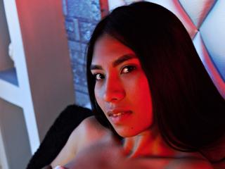 IsabelCortez - Live sex cam - 10702219