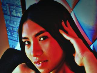 IsabelCortez - сексуальная веб-камера в реальном времени - 10702227