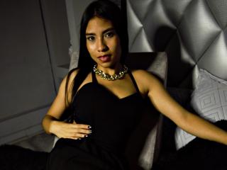 IsabelCortez - Live porn &amp; sex cam - 10702447