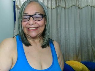 RosarioTriana - Live porn &amp; sex cam - 10704579