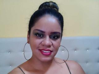 YoselBigTits - Sexe cam en vivo - 10704639