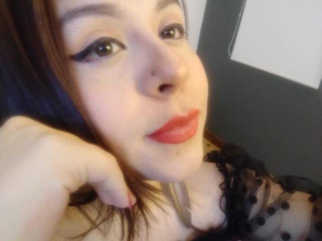 KatieWoolf - Sexe cam en vivo - 10704943