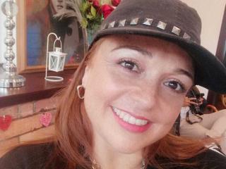 EmmaCollinns - Sexe cam en vivo - 10704983