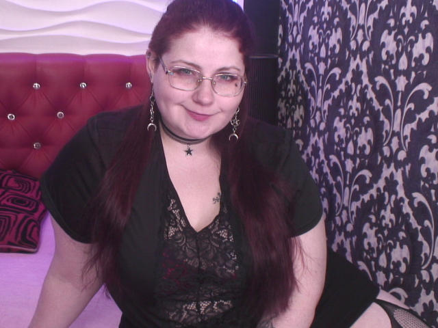 JanePerkyBuns - Live sex cam - 10706451