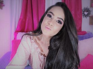 LunaRuiiz - Live porn & sex cam - 10706903