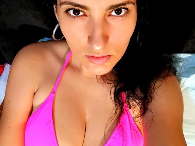AddictedToUTS - Sexe cam en vivo - 10708071