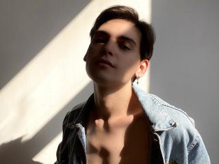 EvanDionys - Sexe cam en vivo - 10708179