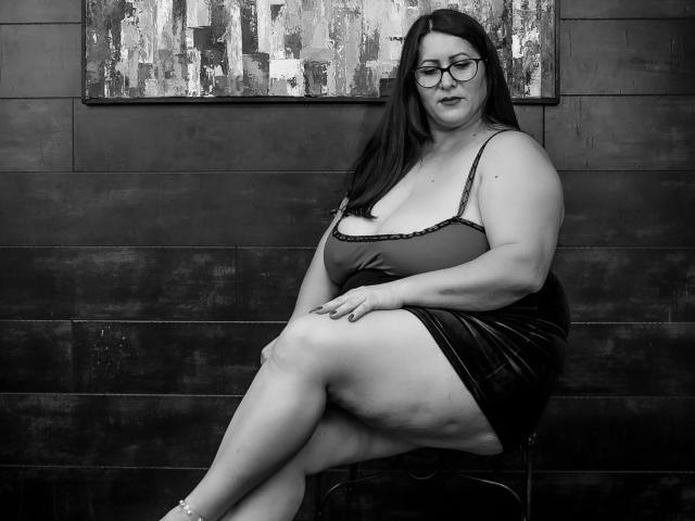 SoniaLaBelle - Sexe cam en vivo - 10708875