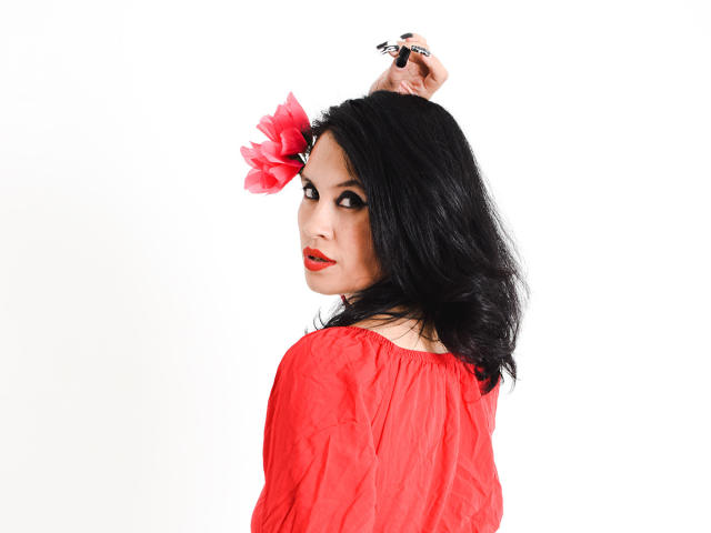 KylieAllen - Live porn &amp; sex cam - 10709507