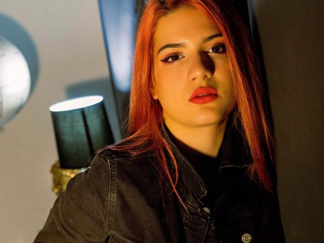 AdaMorett - Live sex cam - 10710451