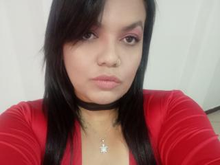 MirandaSunn - Sexe cam en vivo - 10710755