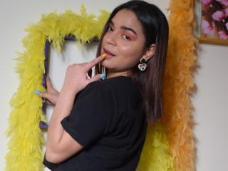 QiutDesire - Live porn & sex cam - 10712087