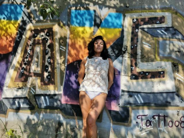 LadyMargo - Live porn &amp; sex cam - 10713175