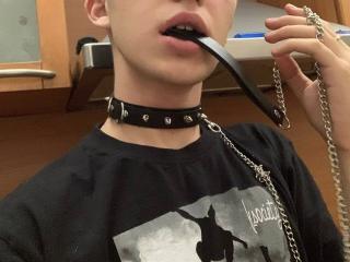 PeterLegend - Live porn &amp; sex cam - 10713239