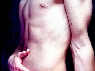 PeterLegend - Sexe cam en vivo - 10713251