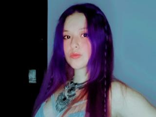 LexieChan - Sexe cam en vivo - 10713755