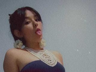 LexieChan - Live sexe cam - 10713771