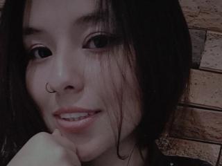 LexieChan - Live porn & sex cam - 10713815