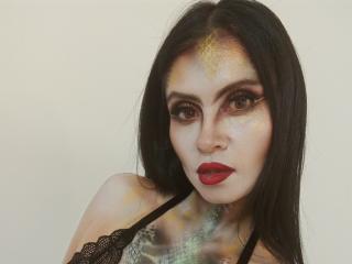 KylieAllen - Sexe cam en vivo - 10713875