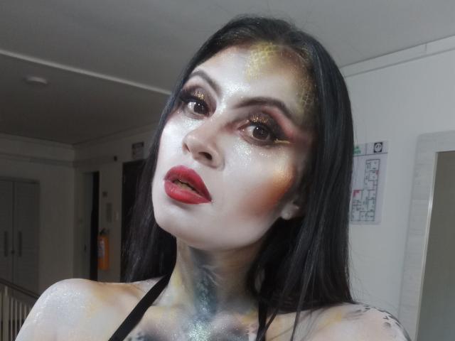 KylieAllen - Live sexe cam - 10713879