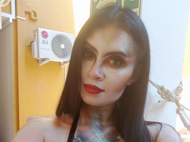 KylieAllen - Live sexe cam - 10713883