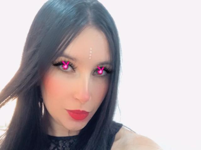 AlannaClark - Live sex cam - 10715043