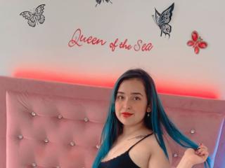 HinatayosShida - Live sex cam - 10715991