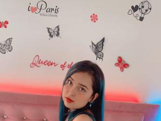 HinatayosShida - Live sex cam - 10716003