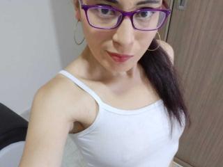 AlisonFis - Live sexe cam - 10716415