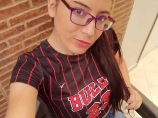 AlisonFis - Live sexe cam - 10716419