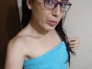 AlisonFis - Live sex cam - 10716451