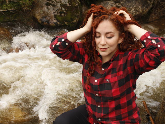 MedussaJones - Sexe cam en vivo - 10716763