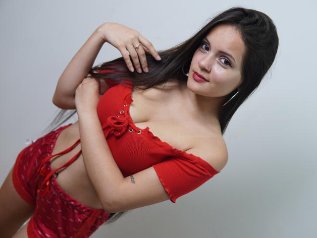 KellyMore - Live sexe cam - 10717075
