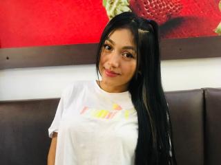 SofyRosse - Live porn & sex cam - 10717367