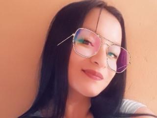 KatyLita - Sexe cam en vivo - 10717531