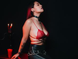 HaleyHawkins - Live Sex Cam - 10718083