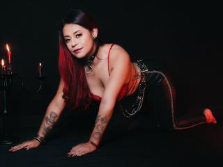 HaleyHawkins - Live sexe cam - 10718087