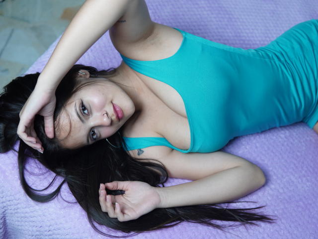 KellyMore - Sexe cam en vivo - 10719119