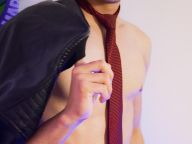 Sucky - Sexe cam en vivo - 10719939