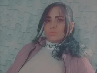 SamaraHotAnal - Live porn & sex cam - 10720519