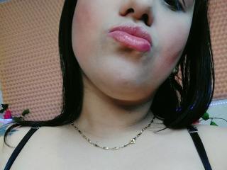 VivianaThomson - Sexe cam en vivo - 10720727