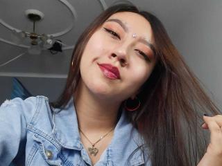 LuiWen - Live sexe cam - 10721127