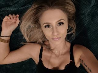 LenaaDoll - Live porn & sex cam - 10721643