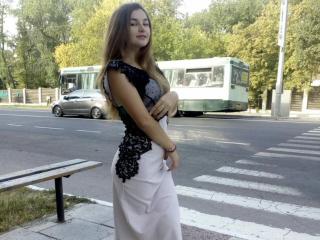 AmandaWayse - Live sex cam - 10722227