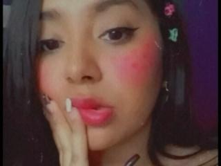 SophiRusso - Sexe cam en vivo - 10722539