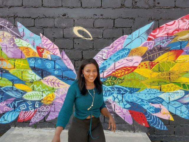 EmiraHot - Live porn &amp; sex cam - 10724079