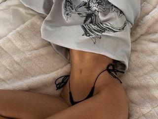 AshlyQuill - Live sexe cam - 10725395